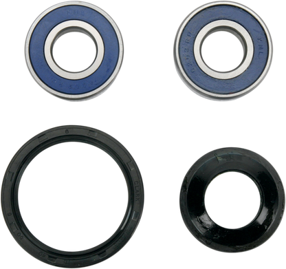 Moose Offroad Wheel Bearing Kit