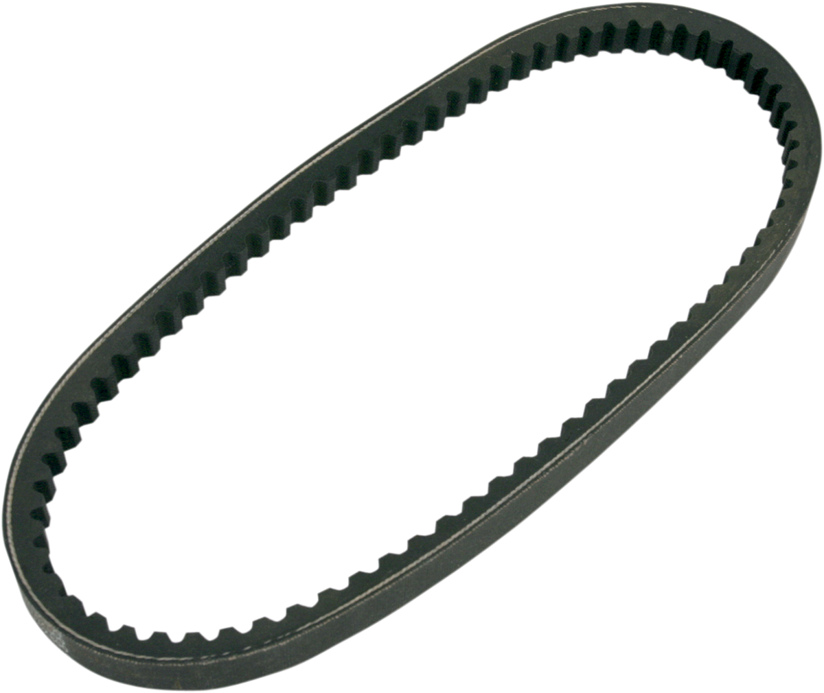 Athena Transmission Belt