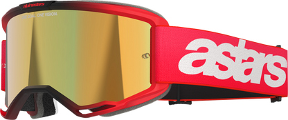 Alpinestars Goggles Vision 5 Blaze Goggle