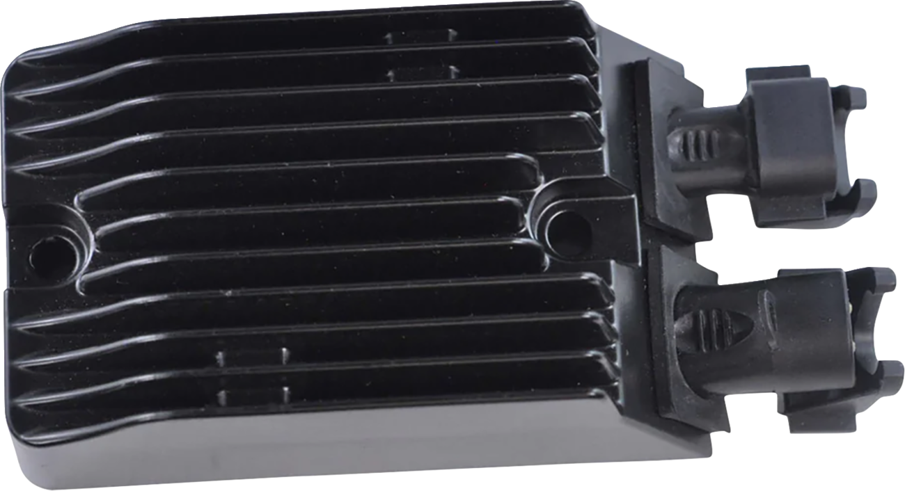 RM Stator Regulator/Rectifier