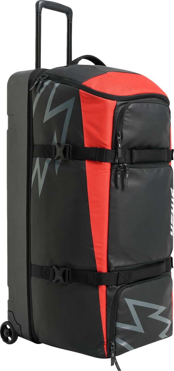 USWE Buddy Athlete Gear Trolley Bag
