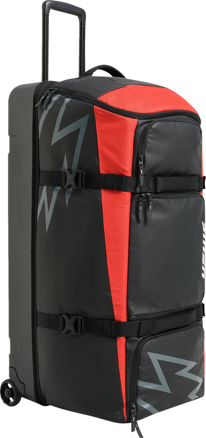 USWE Buddy Athlete Gear Trolley Bag