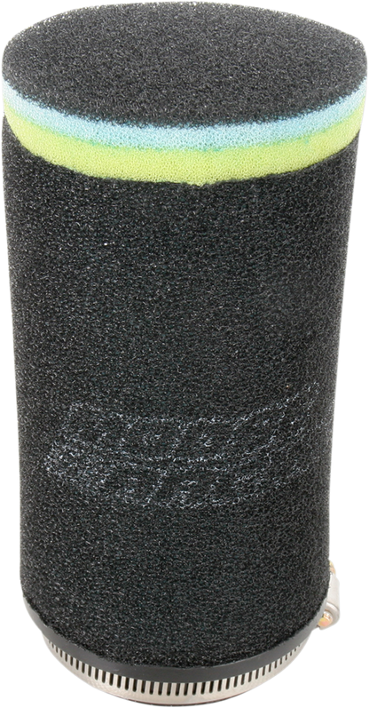 Moose Offroad Triple Layer Pre-Oiled Air Filter