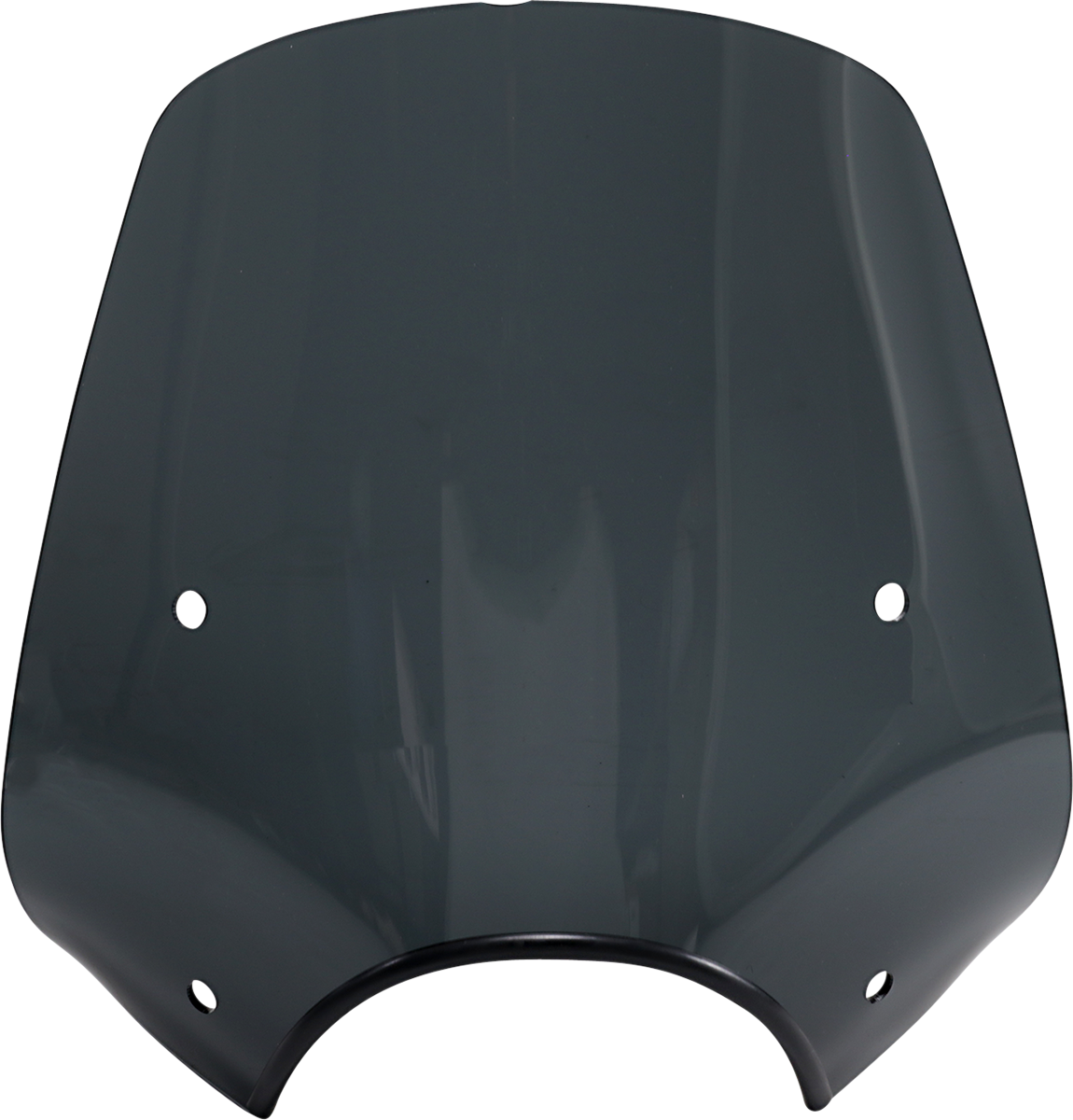 Memphis Shades Pop Top Windshield