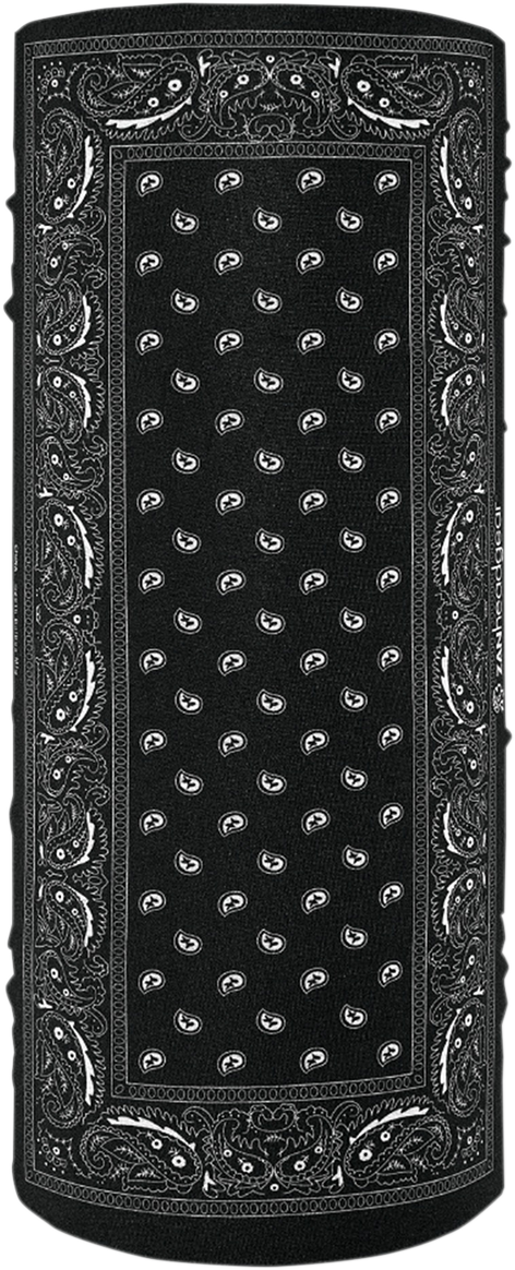 Zan Headgear Motley Tube