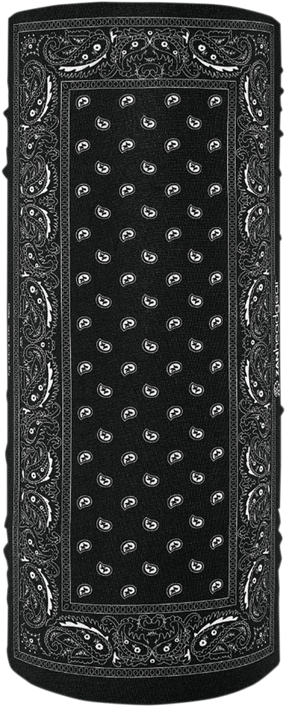 Zan Headgear Motley Tube