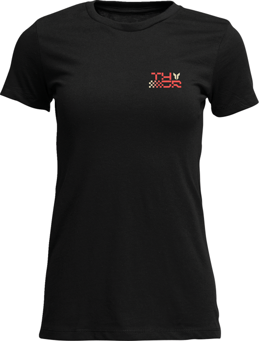 Thor Women's Vantage T-Shirt