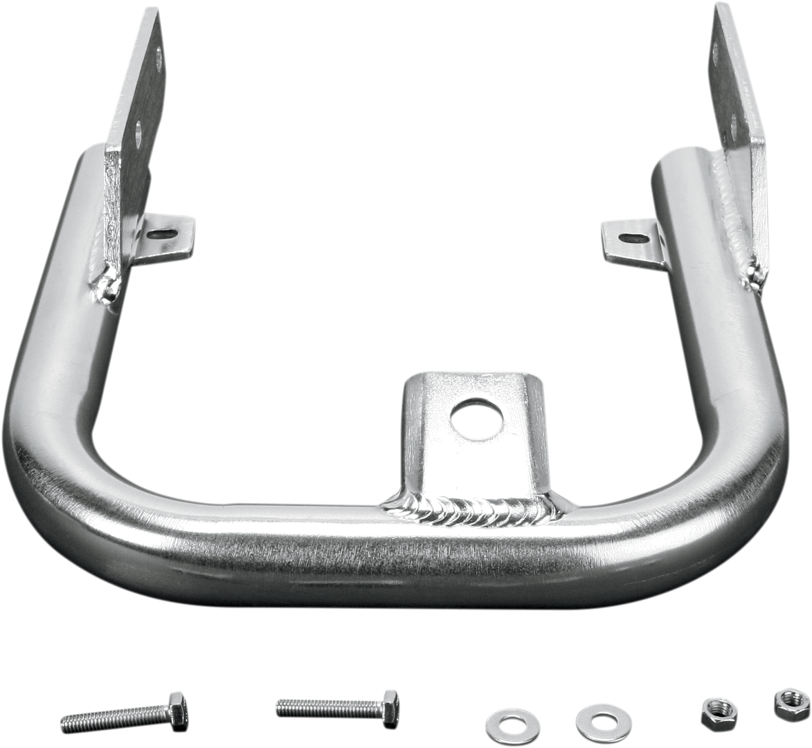 DG Performance Fat Series 1-1/4" Grab Bars