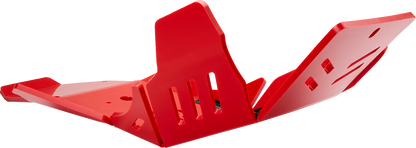 Axp Racing Xtrem Skid Plate