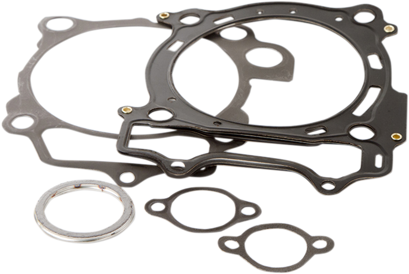 Cylinder Works Big Bore Gasket Kit