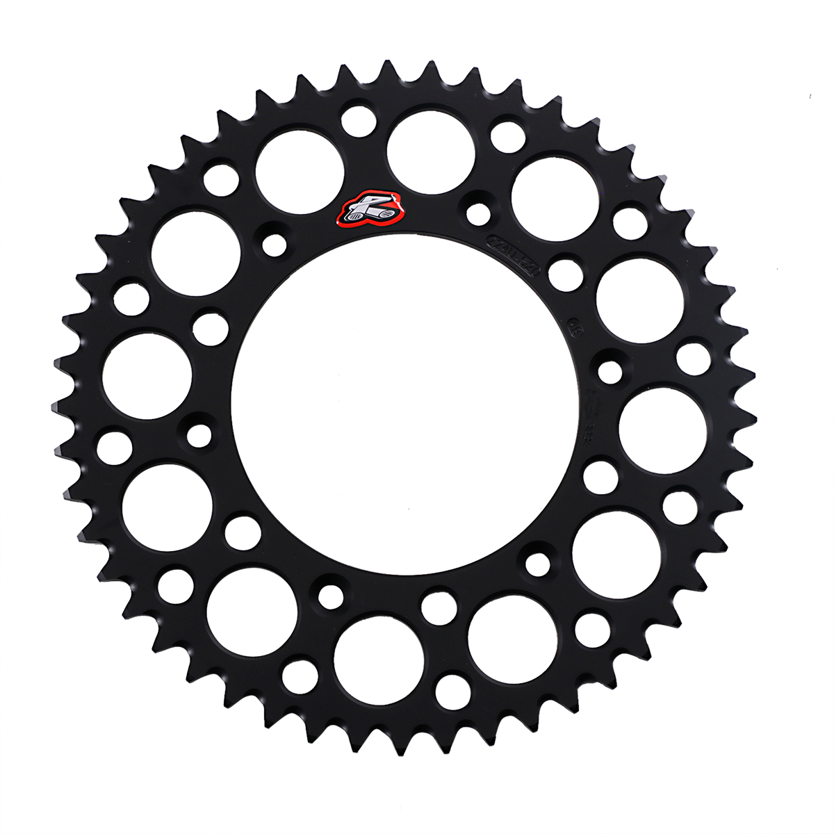 Renthal Ultralight Rear Sprocket