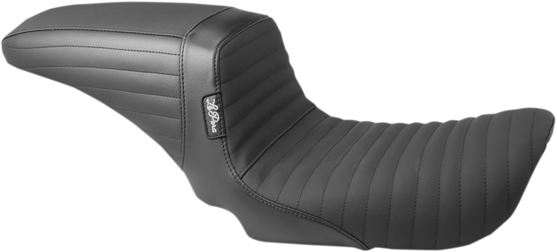 Le Pera Kickflip Seat