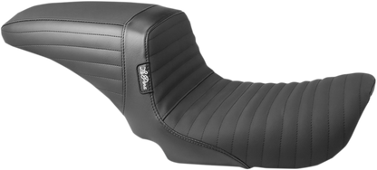 Le Pera Kickflip Seat