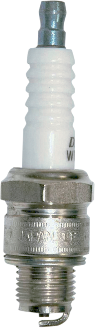 Denso U-Groove Spark Plug