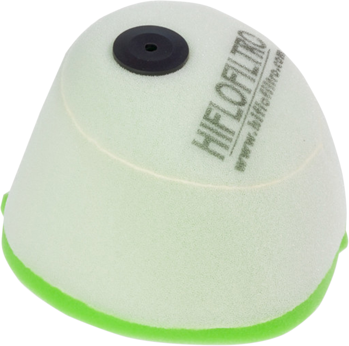 HIFLOFILTRO Foam Air Filter