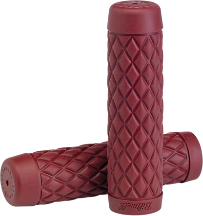 Biltwell Torker Grips