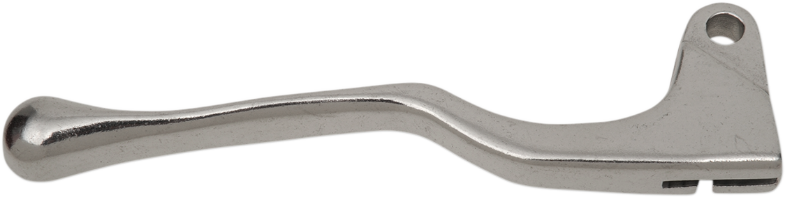 Moose Offroad OEM Style Replacement Brake Lever