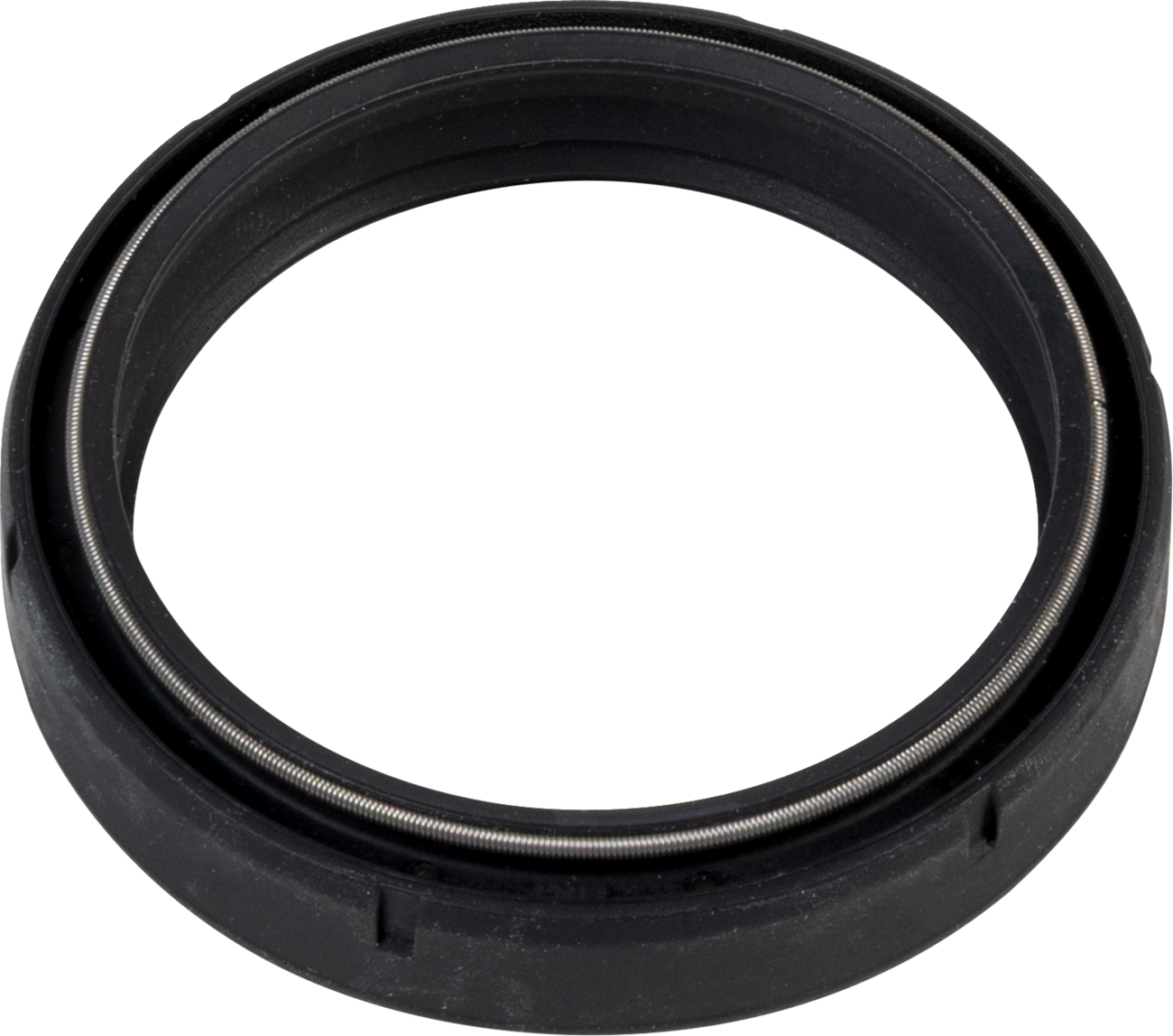 SKF Fork Oil Seal