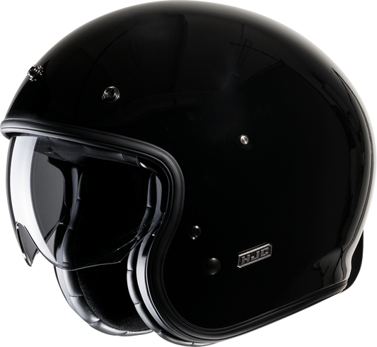 HJC V31 Solid Helmet
