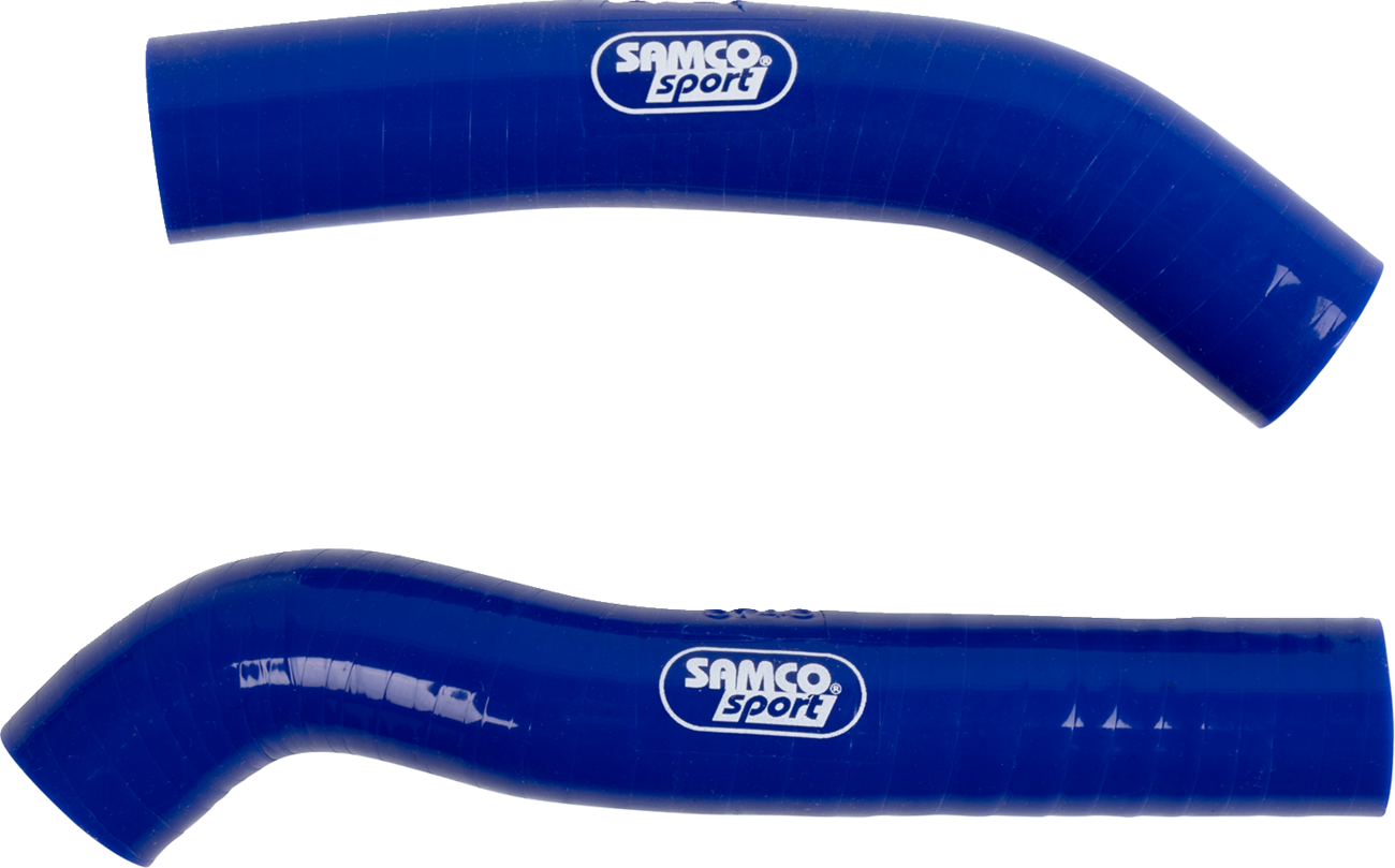 Moose Offroad OEM Fit Radiator Hose Kit