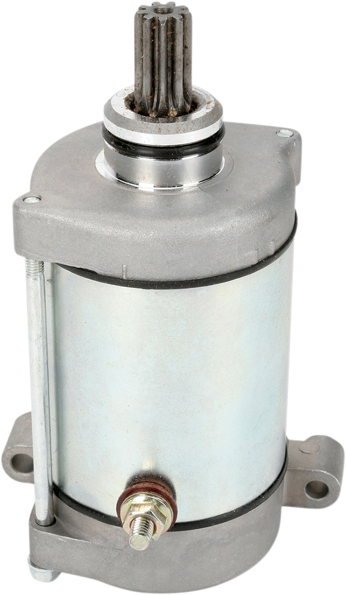 Rick's Motorsport Electric Starter