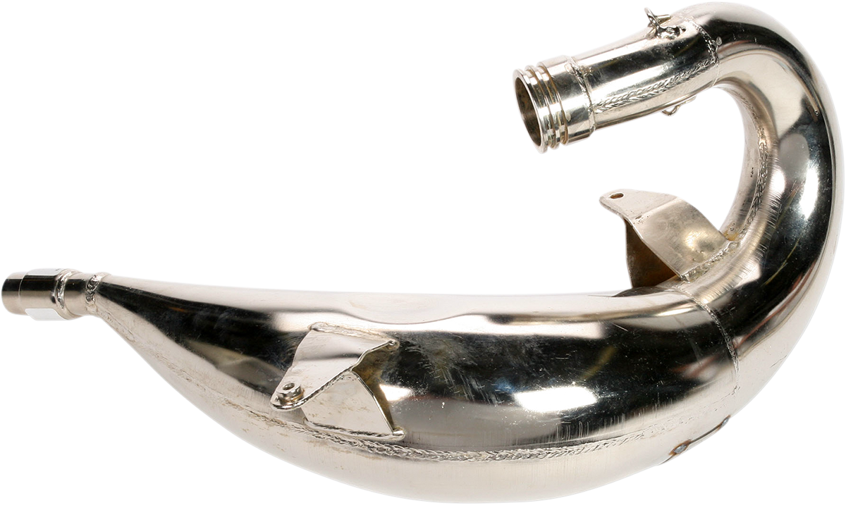 Pro Circuit Platinum Head Pipe