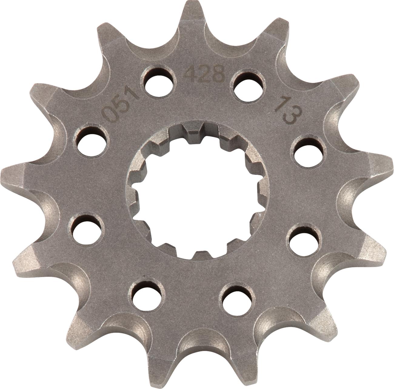 Moto-Master Front Sprocket