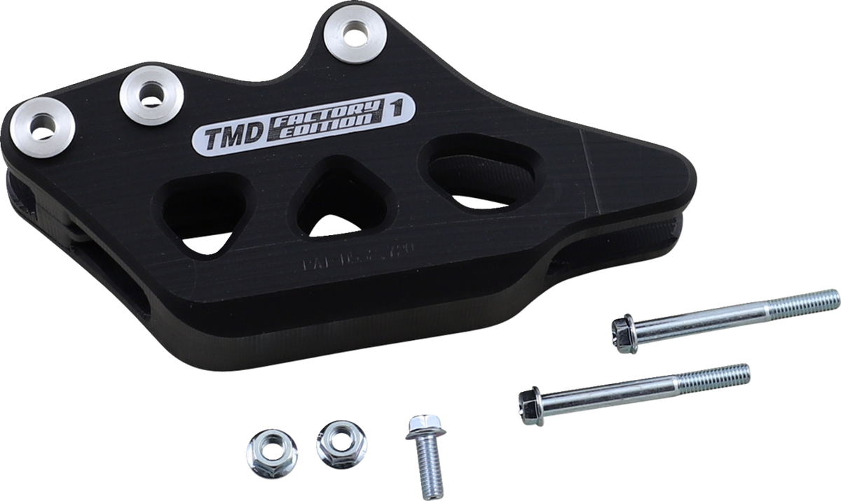 T.M. Designworks Chain Guide