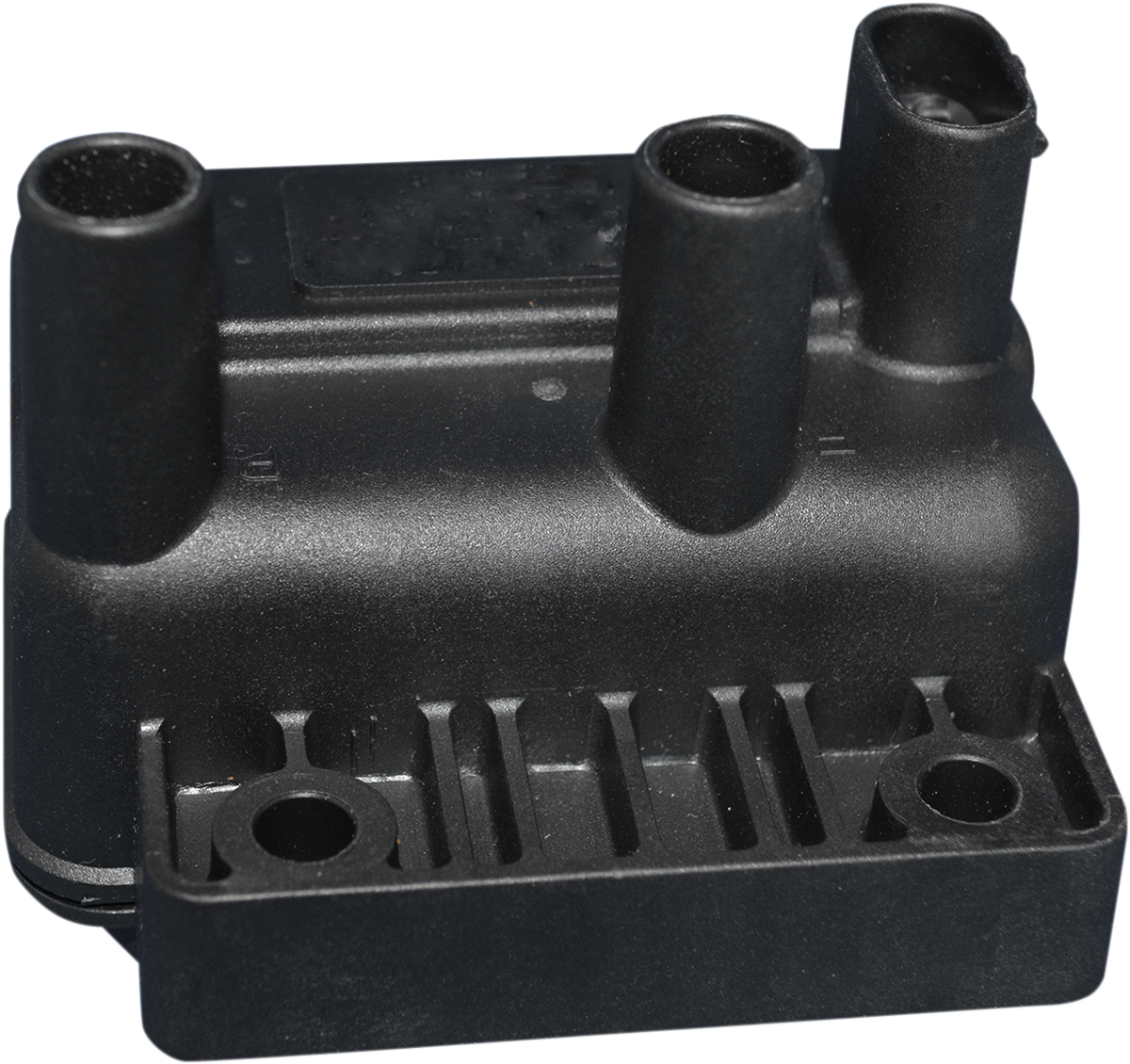 Drag Specialties Ignition Coil