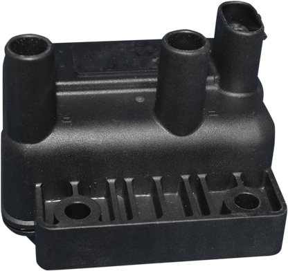 Drag Specialties Ignition Coil
