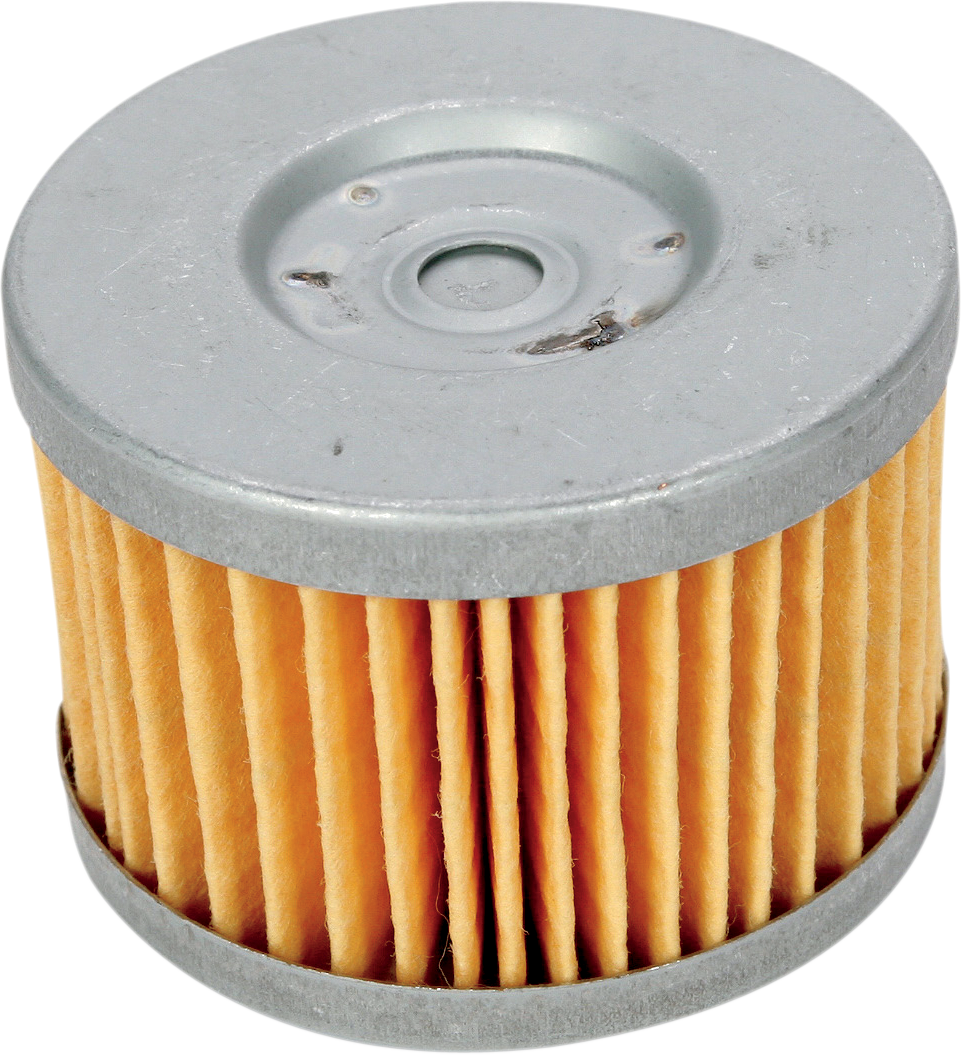 Emgo Oil Filter