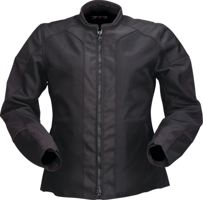 Z1R Women's Zephyr Jacket