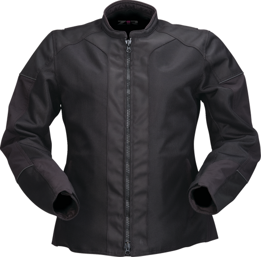 Z1R Women's Zephyr Jacket
