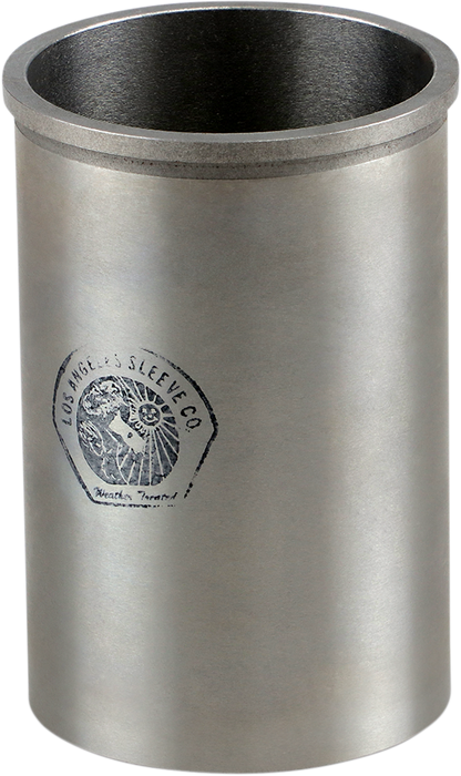 LA Sleeve Cylinder Sleeve For 4-Stroke