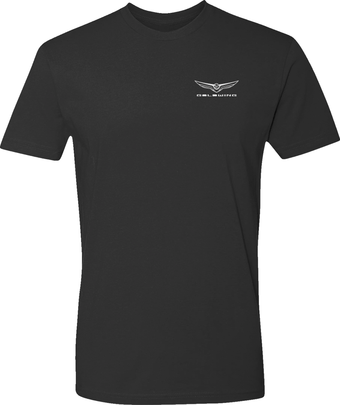 Honda Apparel Goldwing Tour T Shirt