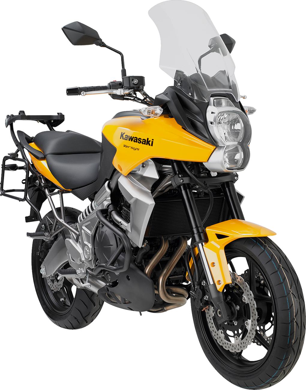 GIVI Windshield