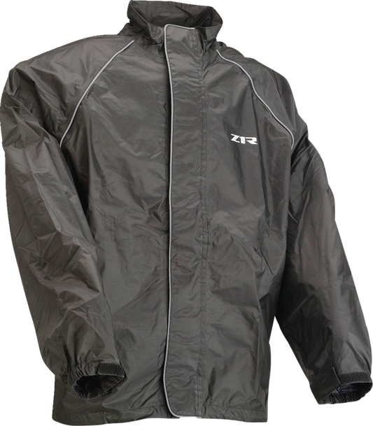 Z1R Rain Jacket
