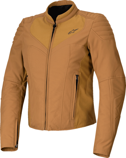 Alpinestars Stella Isla WR Jacket