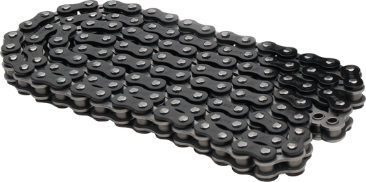 Vortex 520 RX3 V3 2.0 Drive Chain