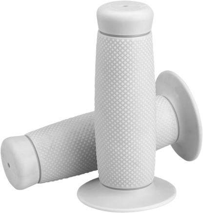Biltwell Renegade Bar Grips