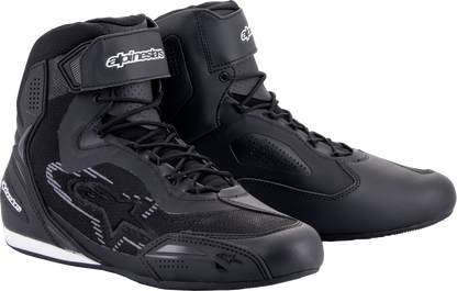 Alpinestars Faster-3 Rideknit Shoes