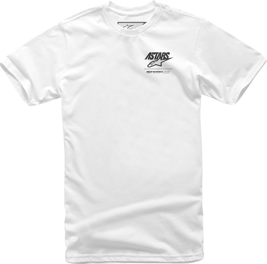 Alpinestars Back Mix T Shirt
