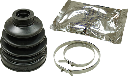 Moose Offroad CV Boot Kit