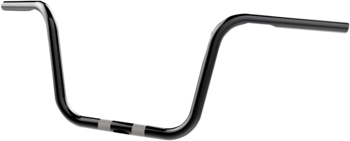 Khrome Werks 1" Handlebar Ape Hanger/Bobber Ape