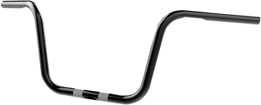 Khrome Werks 1" Handlebar Ape Hanger/Bobber Ape