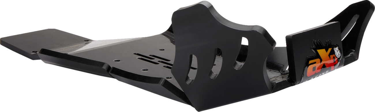 Axp Racing Xtrem Skid Plate