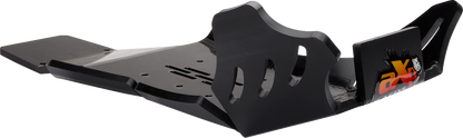 Axp Racing Xtrem Skid Plate