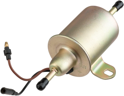 Moose Offroad Carbureted Fuel Pump