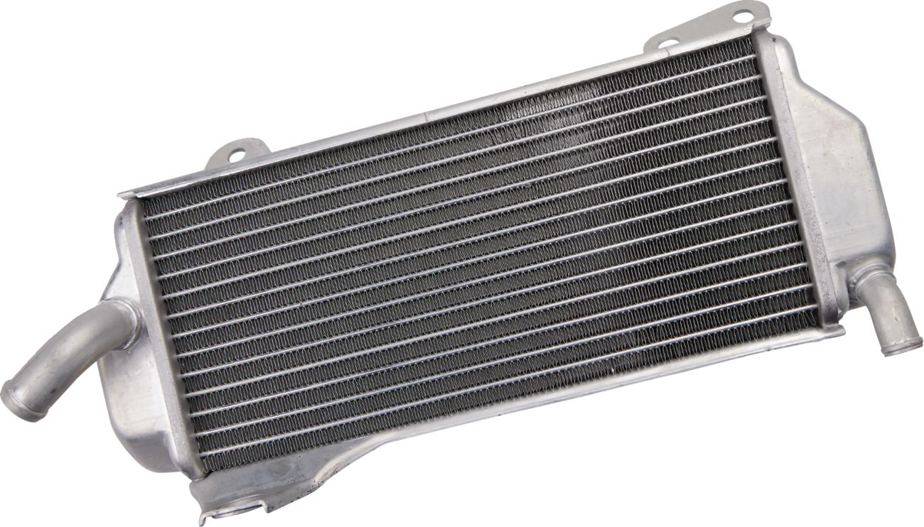 Moose Offroad Replacement OEM Radiator
