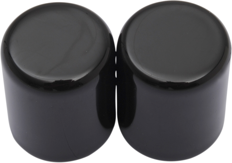 Drag Specialties Magnetic Docking Points Covers